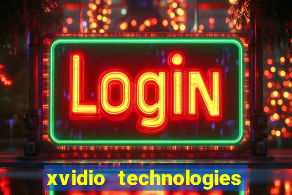 xvidio technologies startup brasil 2023 download apk android